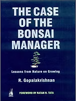 Recommended Book